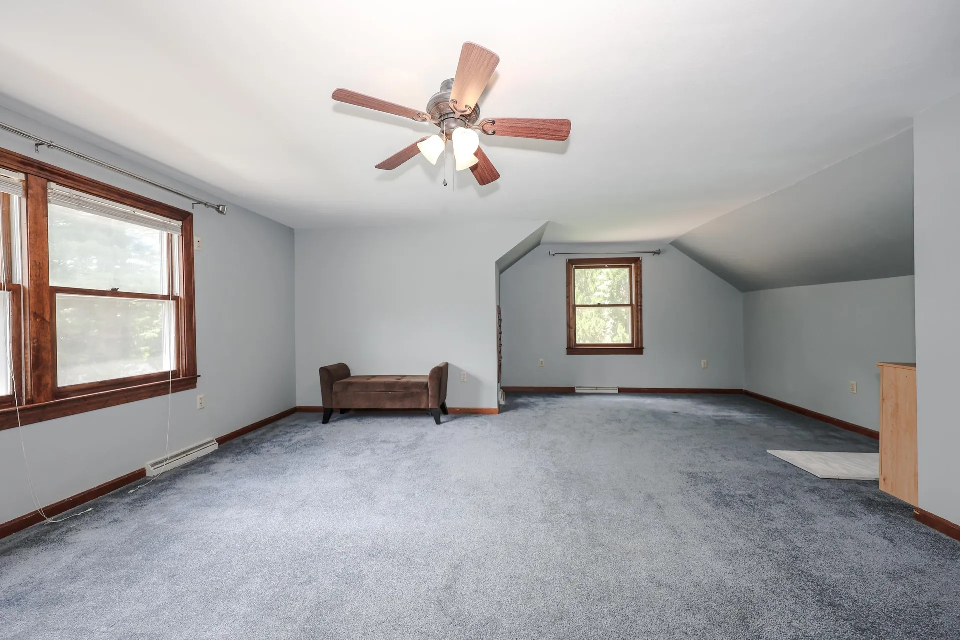 3 Mockingbird Lane Hudson NH 03051