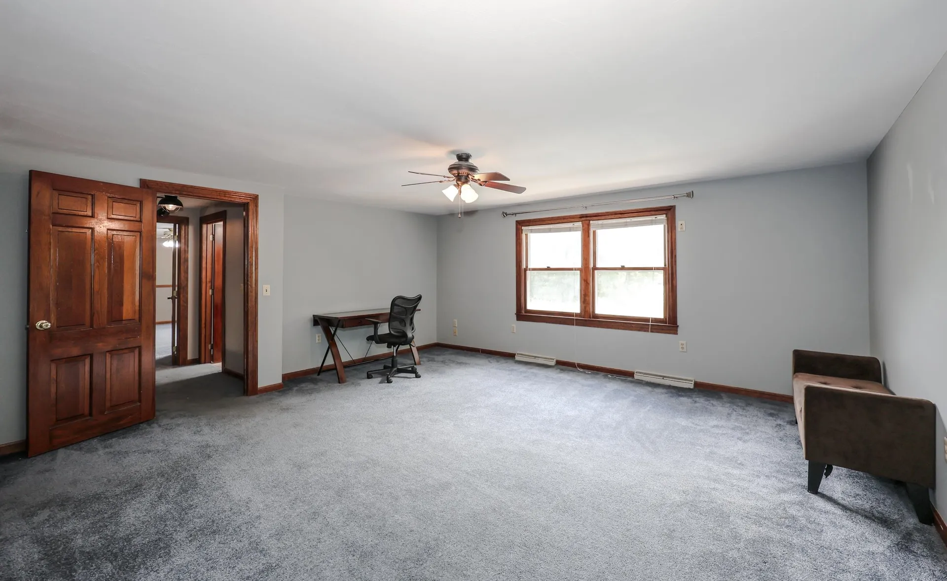 3 Mockingbird Lane Hudson NH 03051