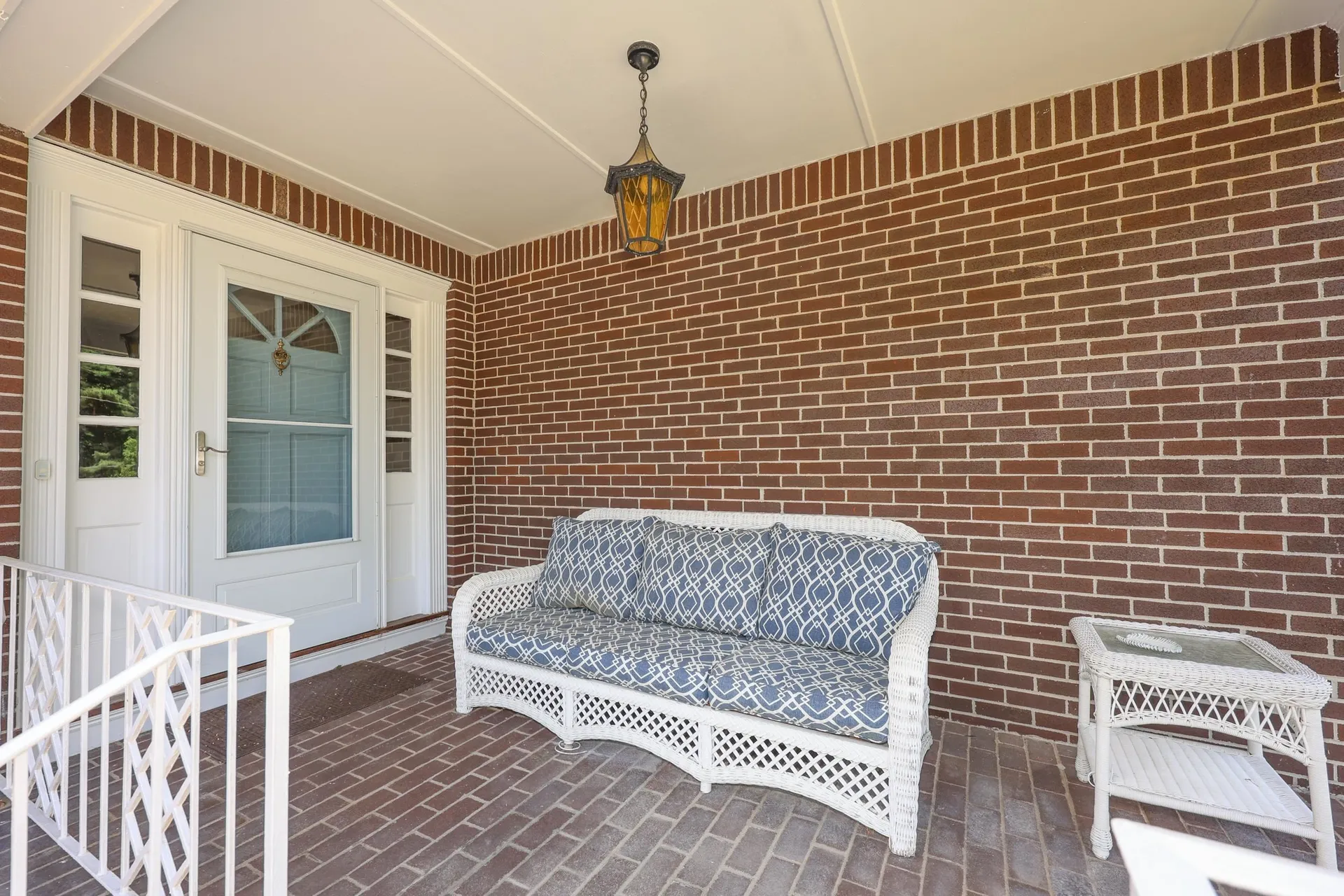 3 Mockingbird Lane Hudson NH 03051