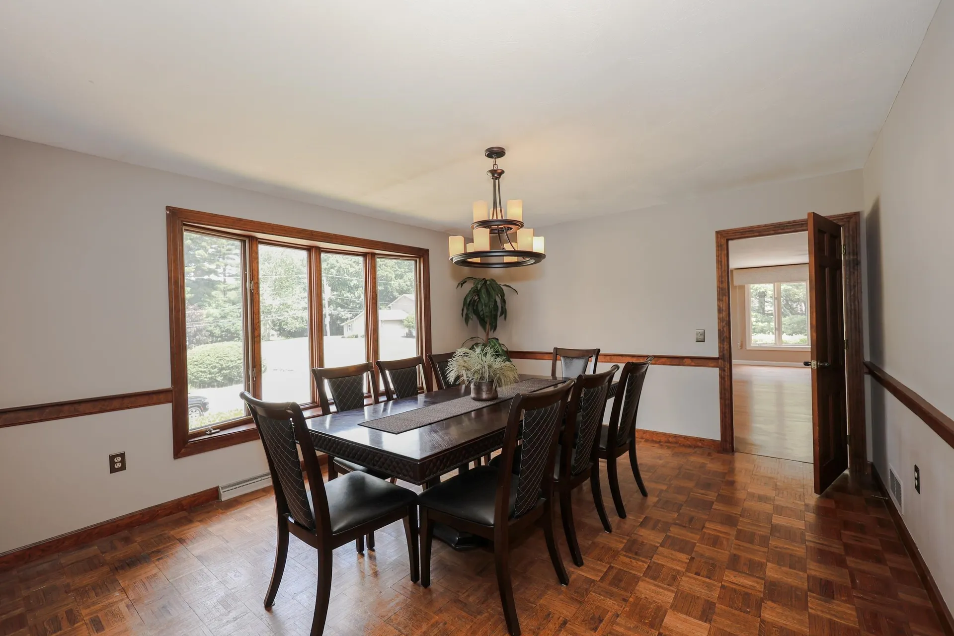 3 Mockingbird Lane Hudson NH 03051