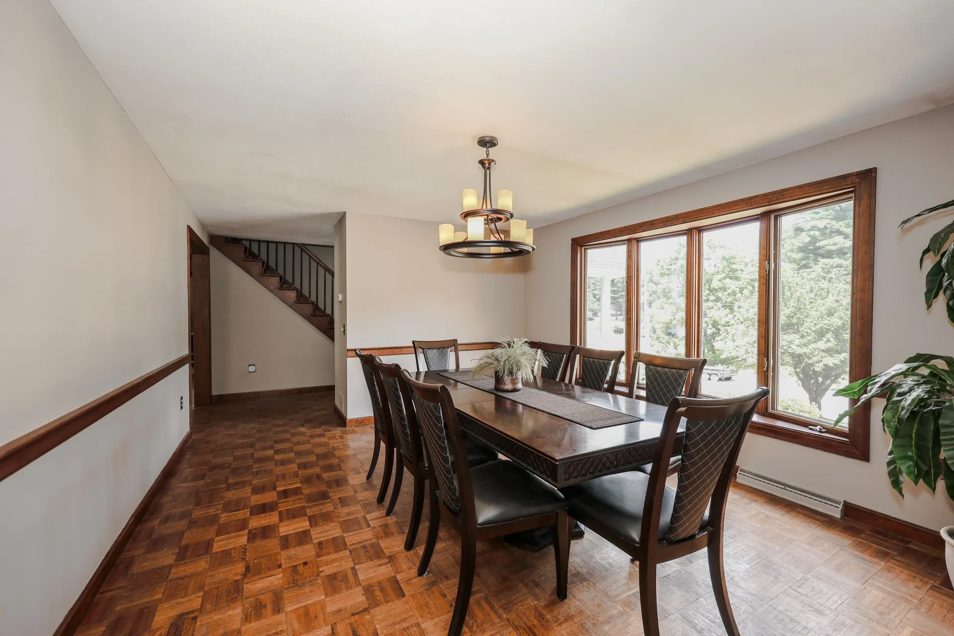 3 Mockingbird Lane Hudson NH 03051