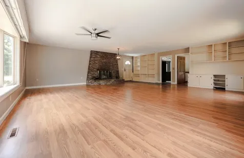 3 Mockingbird Lane Hudson NH 03051