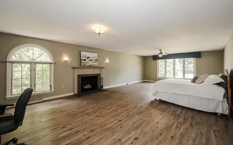 3 Mockingbird Lane Hudson NH 03051