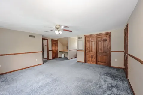 3 Mockingbird Lane Hudson NH 03051