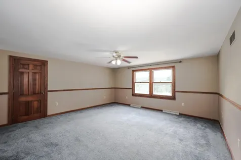 3 Mockingbird Lane Hudson NH 03051