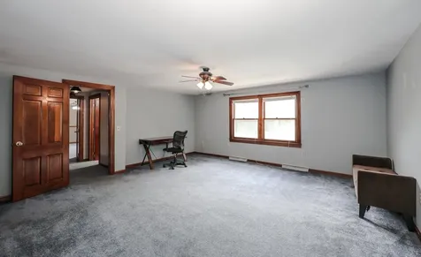 3 Mockingbird Lane Hudson NH 03051