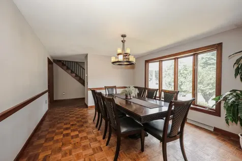 3 Mockingbird Lane Hudson NH 03051