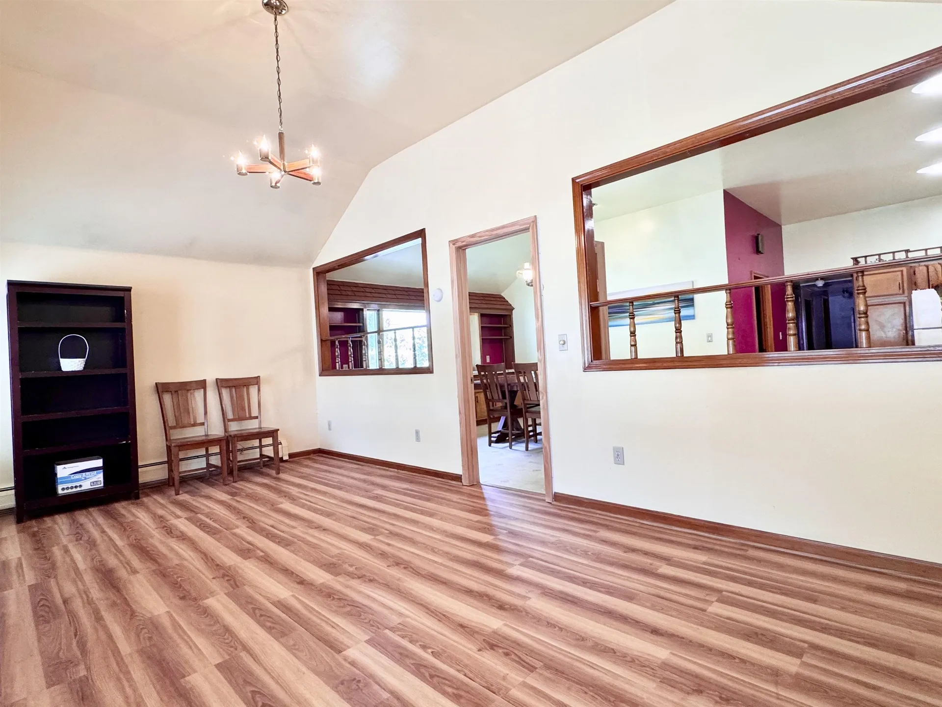 8 Grove Street Jaffrey NH 03452