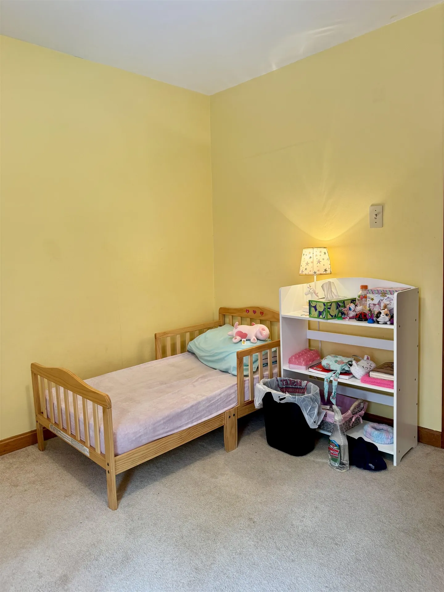 8 Grove Street Jaffrey NH 03452