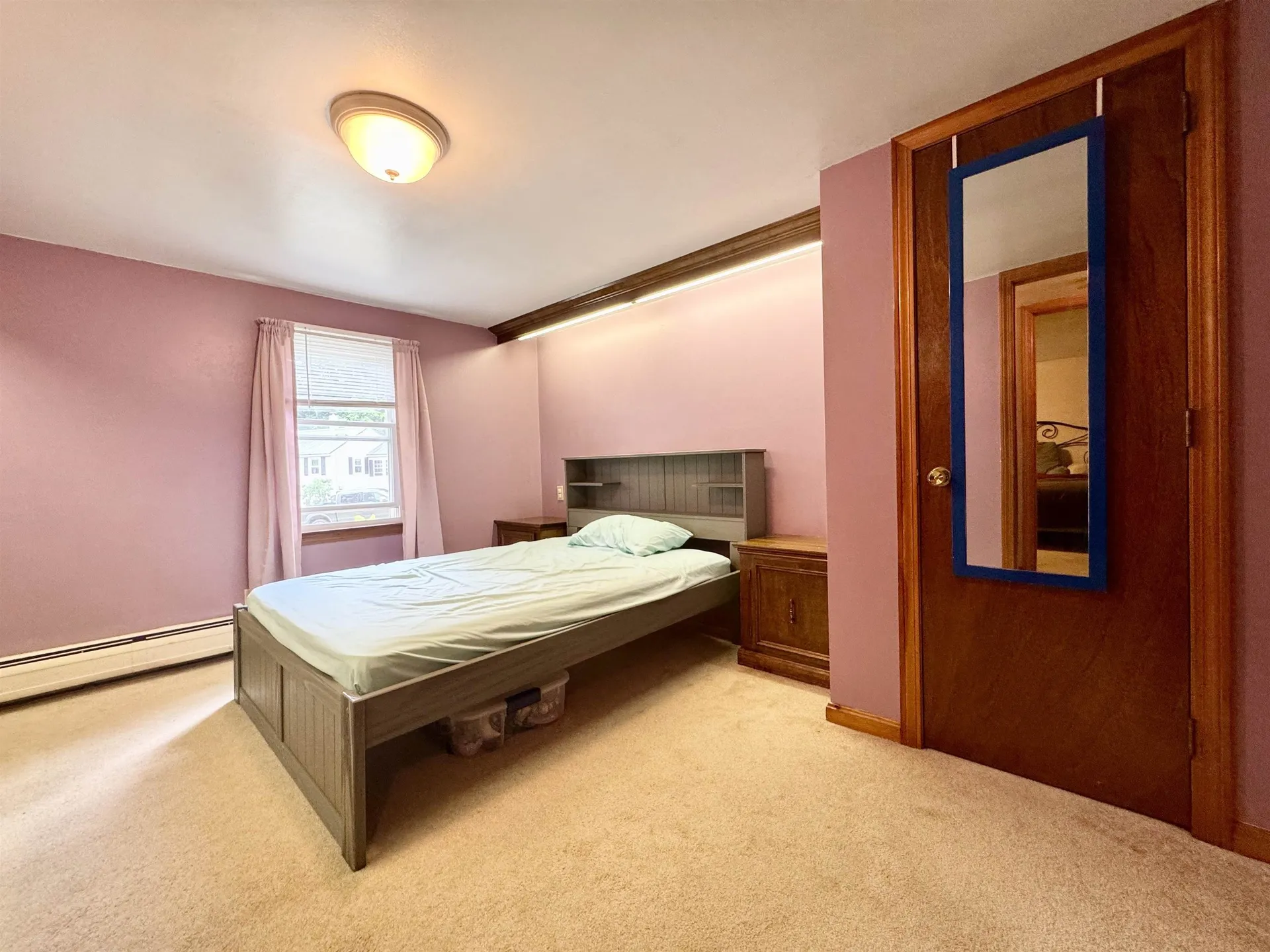 8 Grove Street Jaffrey NH 03452