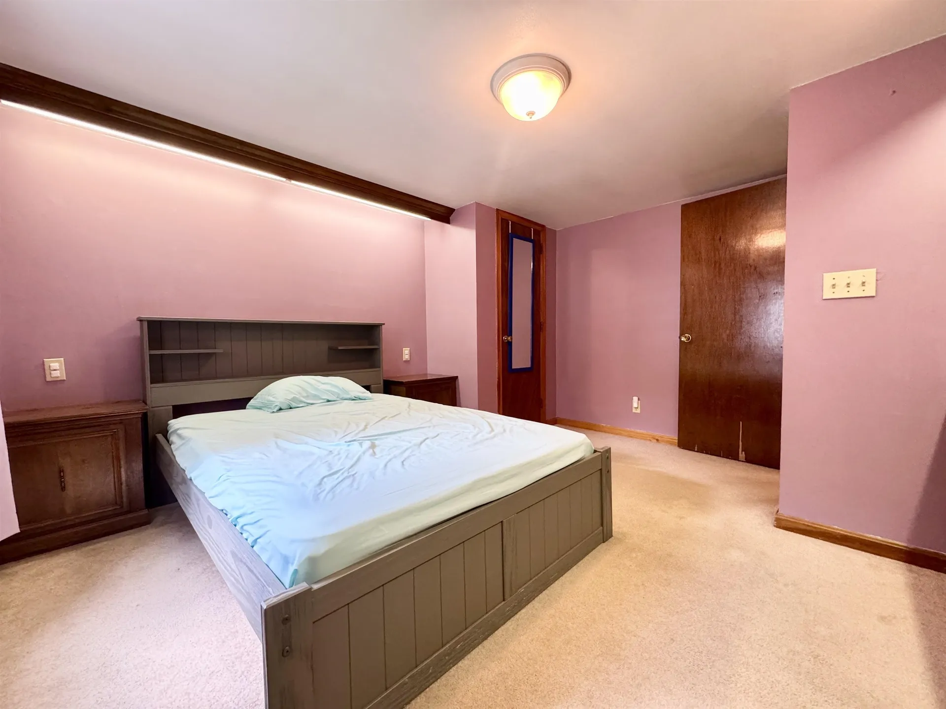 8 Grove Street Jaffrey NH 03452