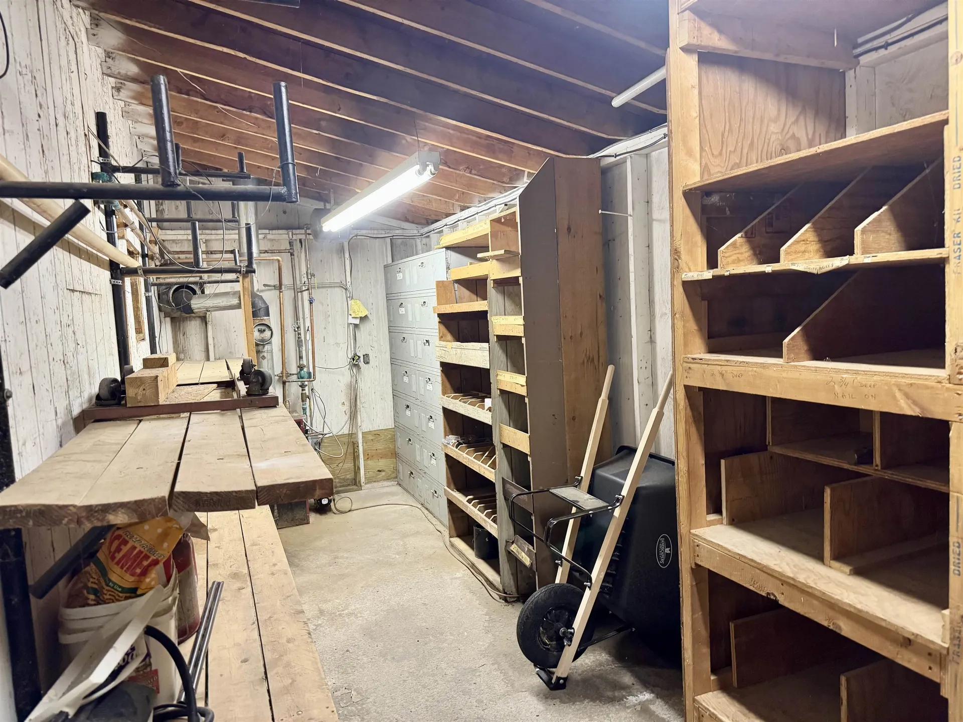 8 Grove Street Jaffrey NH 03452