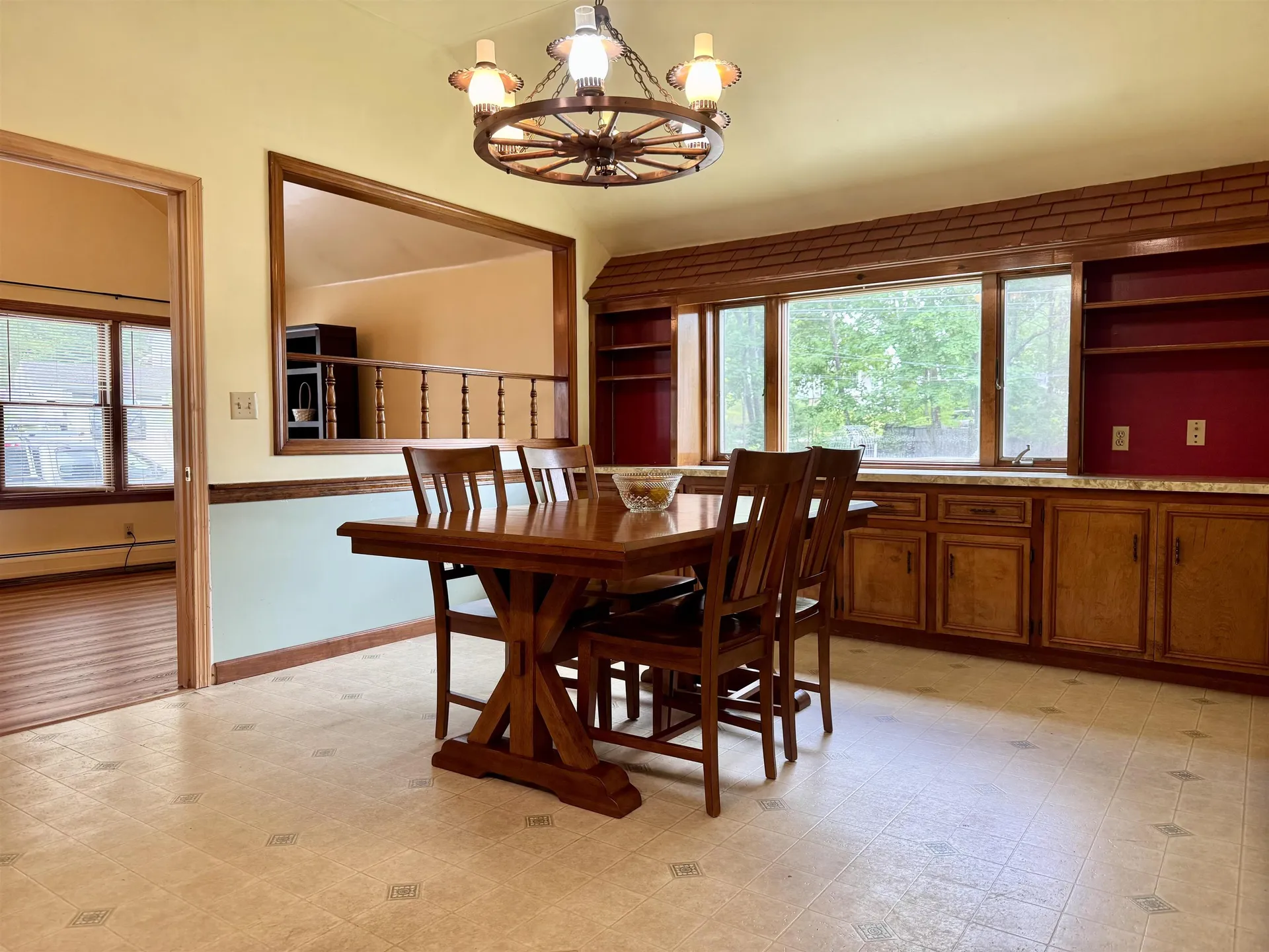 8 Grove Street Jaffrey NH 03452