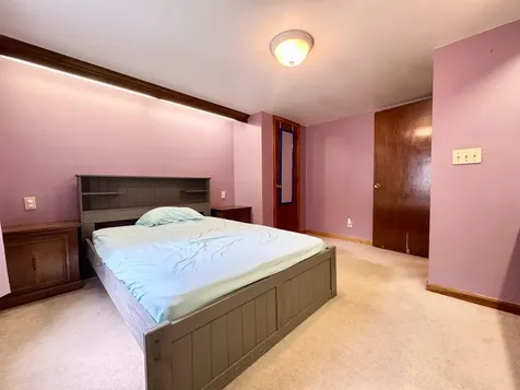 8 Grove Street Jaffrey NH 03452