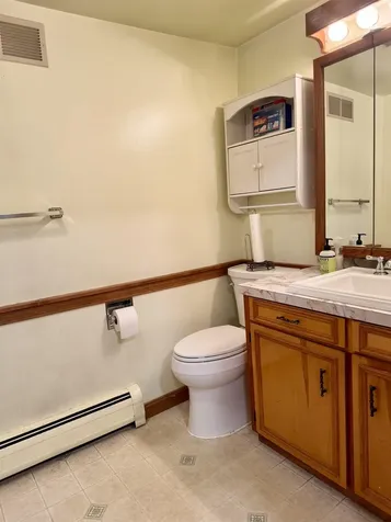8 Grove Street Jaffrey NH 03452