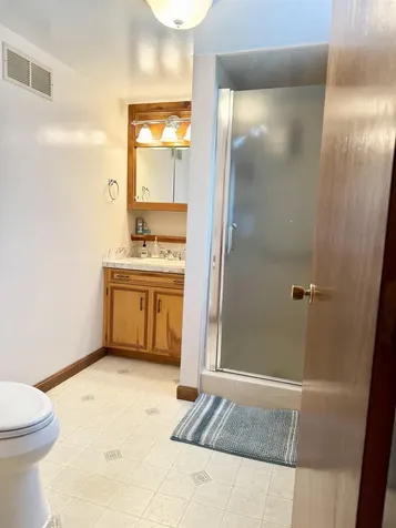8 Grove Street Jaffrey NH 03452