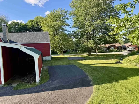 8 Grove Street Jaffrey NH 03452