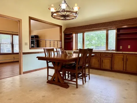 8 Grove Street Jaffrey NH 03452