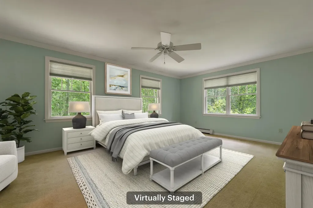 10 Shaws Lane Dover NH 03820