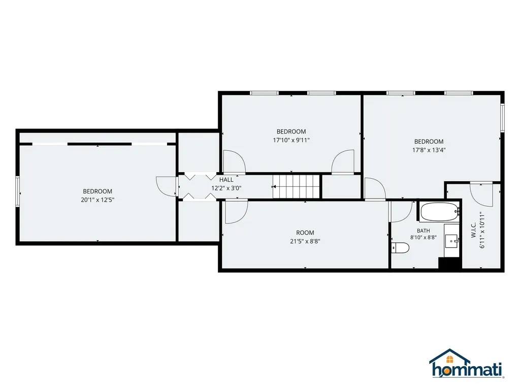 10 Shaws Lane Dover NH 03820