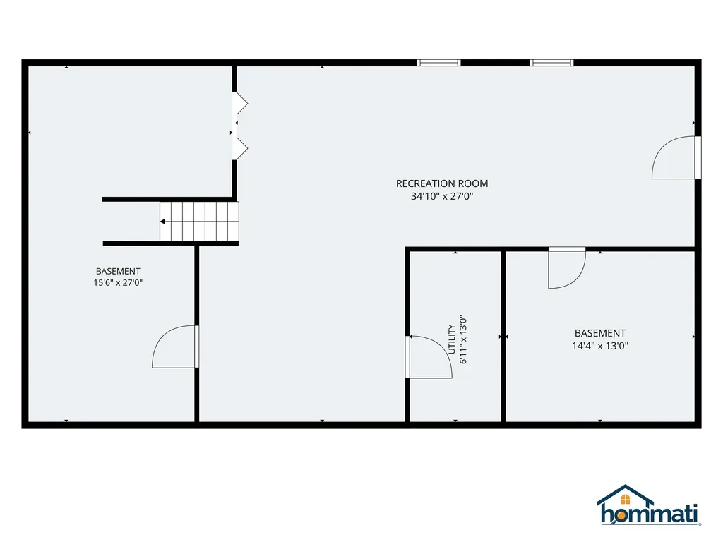 10 Shaws Lane Dover NH 03820