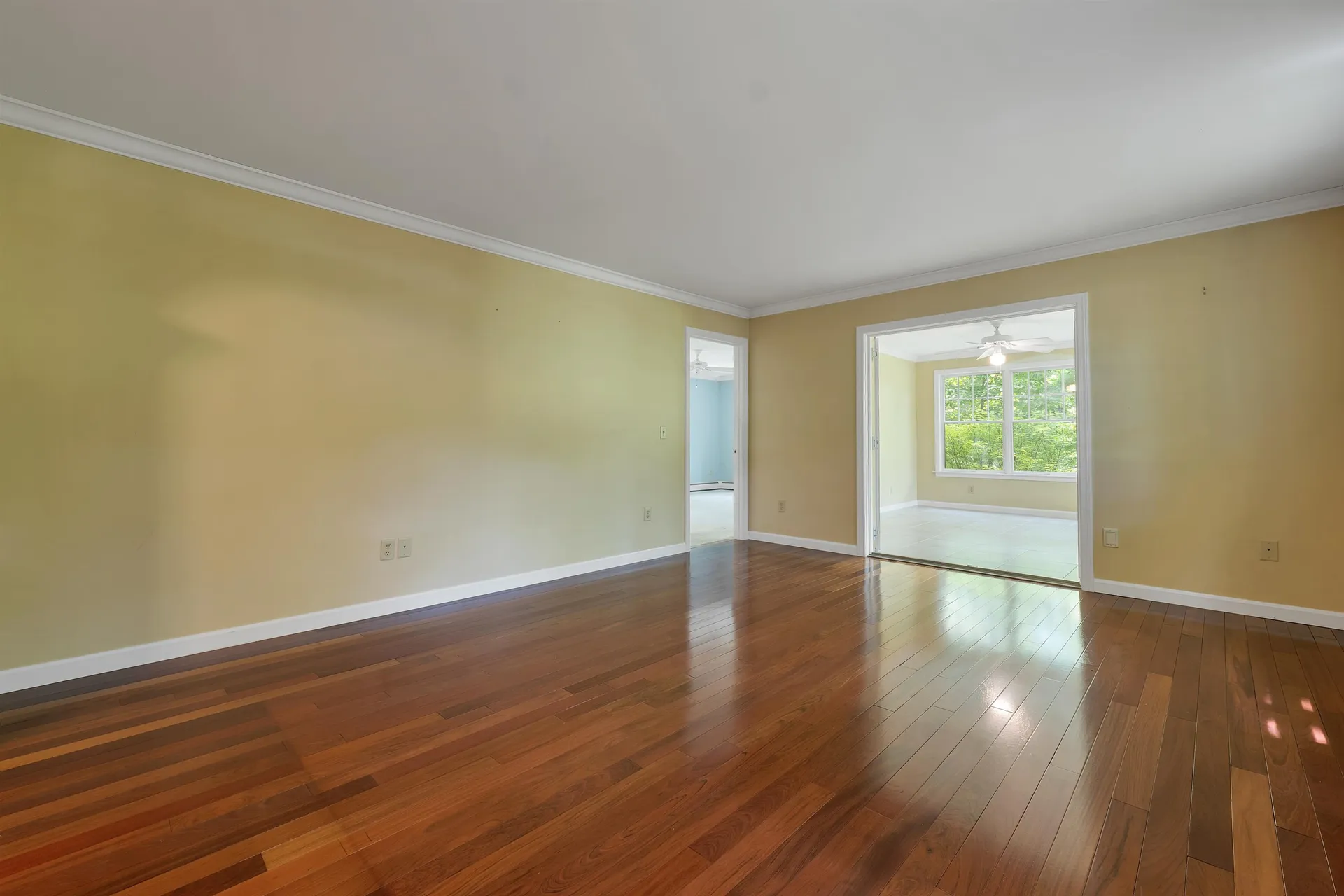 10 Shaws Lane Dover NH 03820