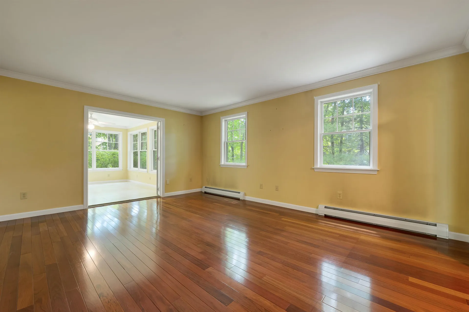10 Shaws Lane Dover NH 03820