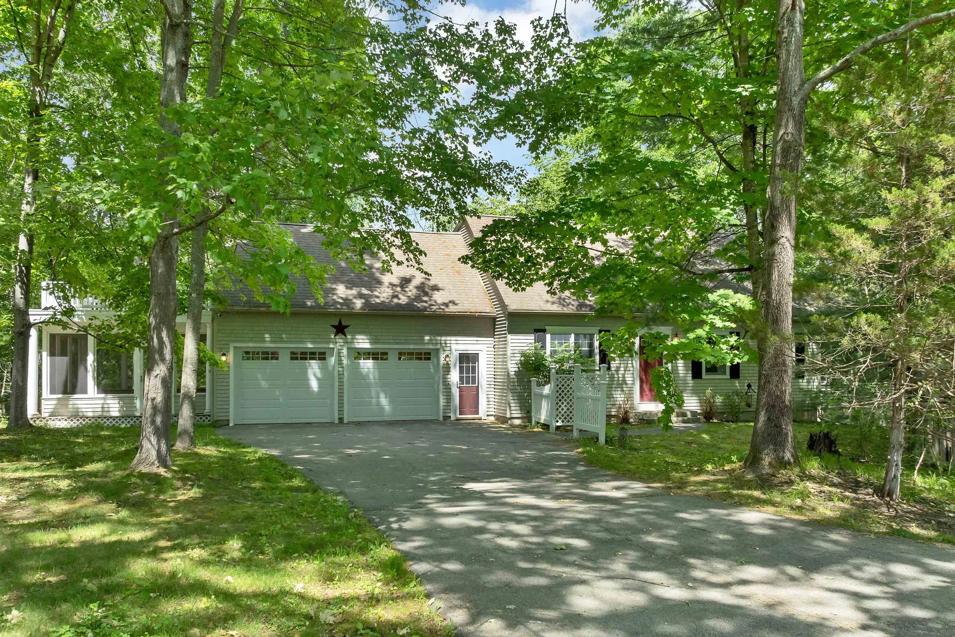 10 Shaws Lane Dover NH 03820