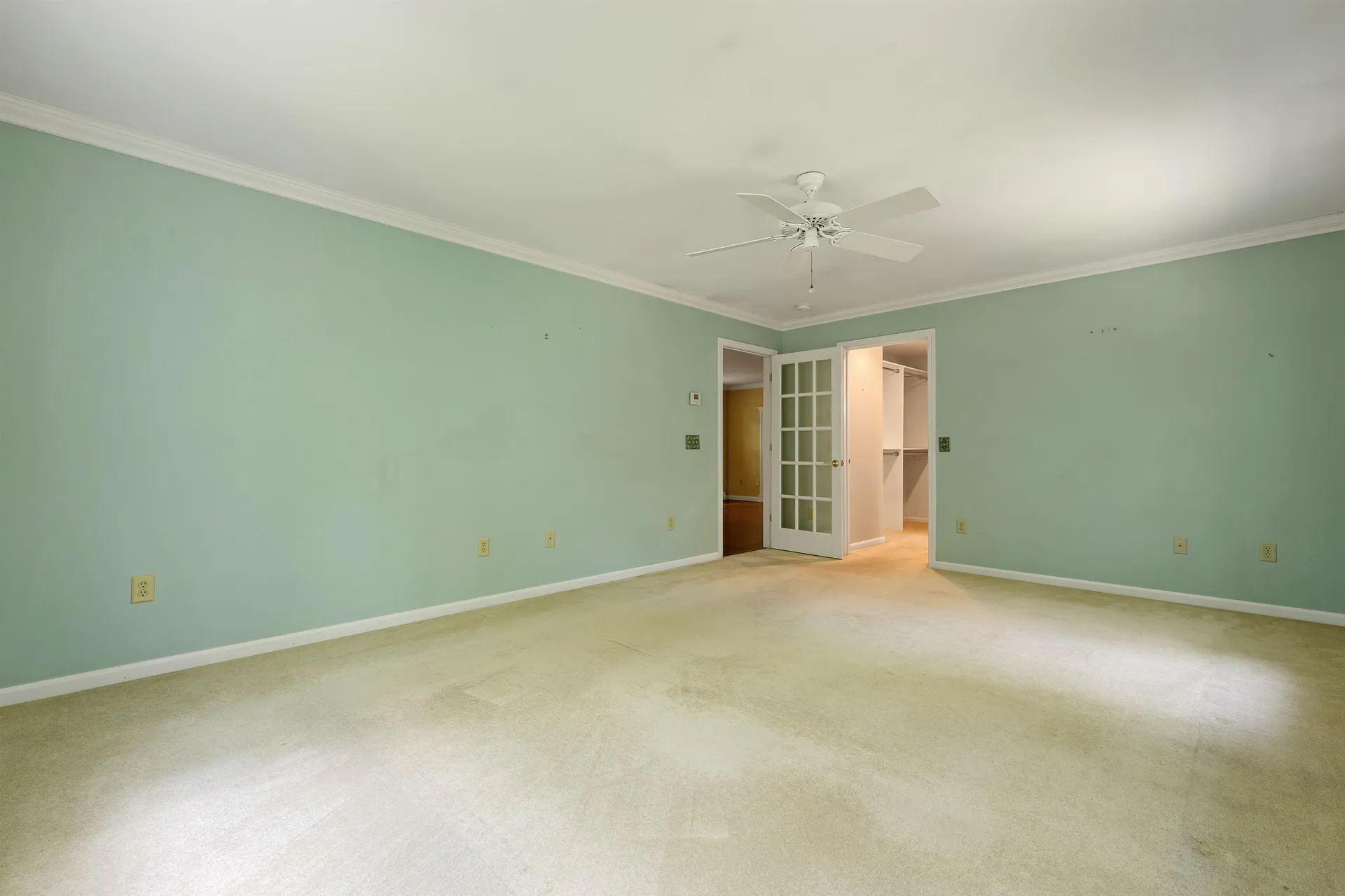 10 Shaws Lane Dover NH 03820