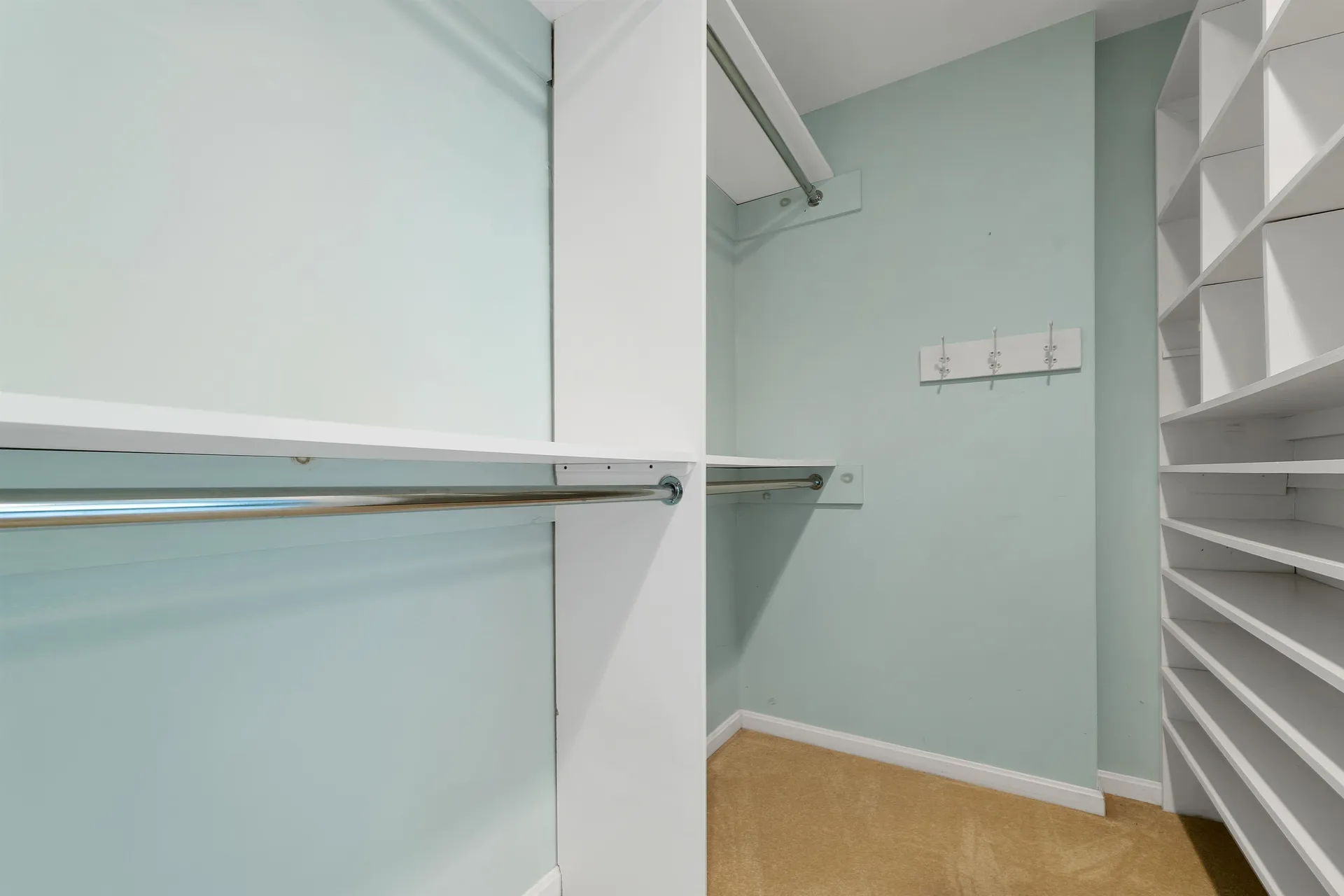 10 Shaws Lane Dover NH 03820