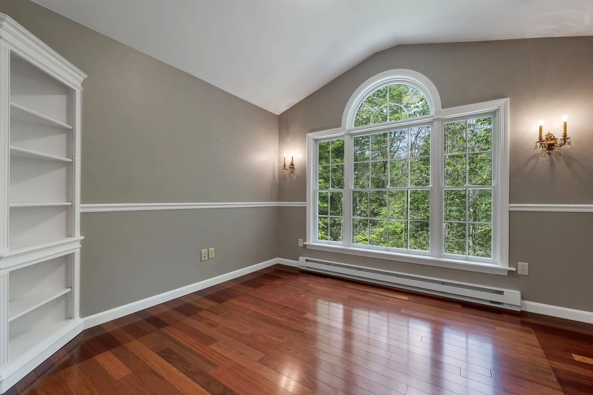 10 Shaws Lane Dover NH 03820
