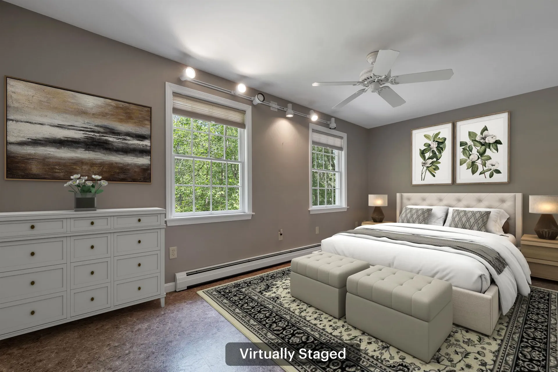 10 Shaws Lane Dover NH 03820