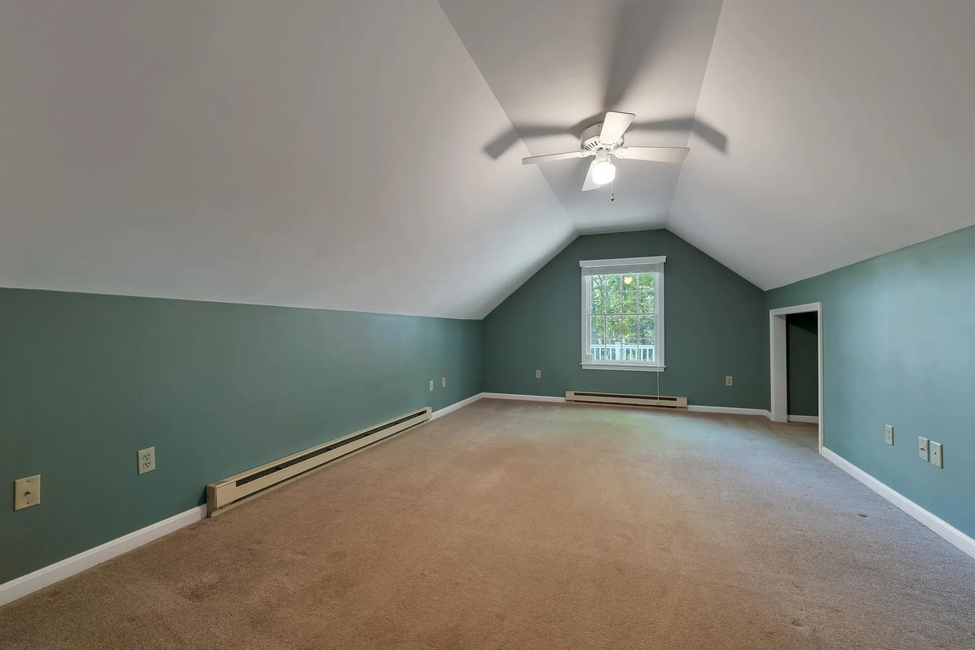 10 Shaws Lane Dover NH 03820
