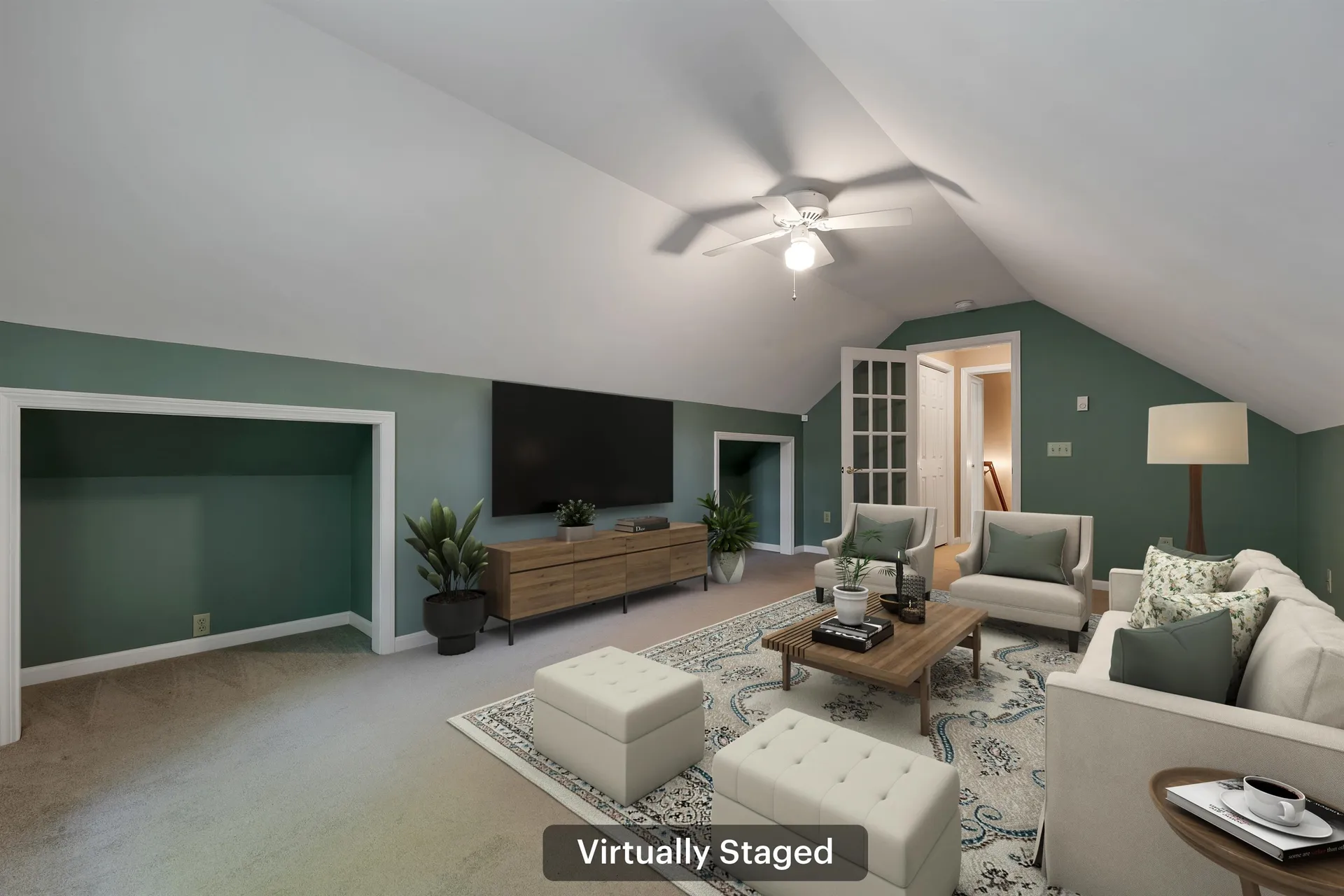 10 Shaws Lane Dover NH 03820