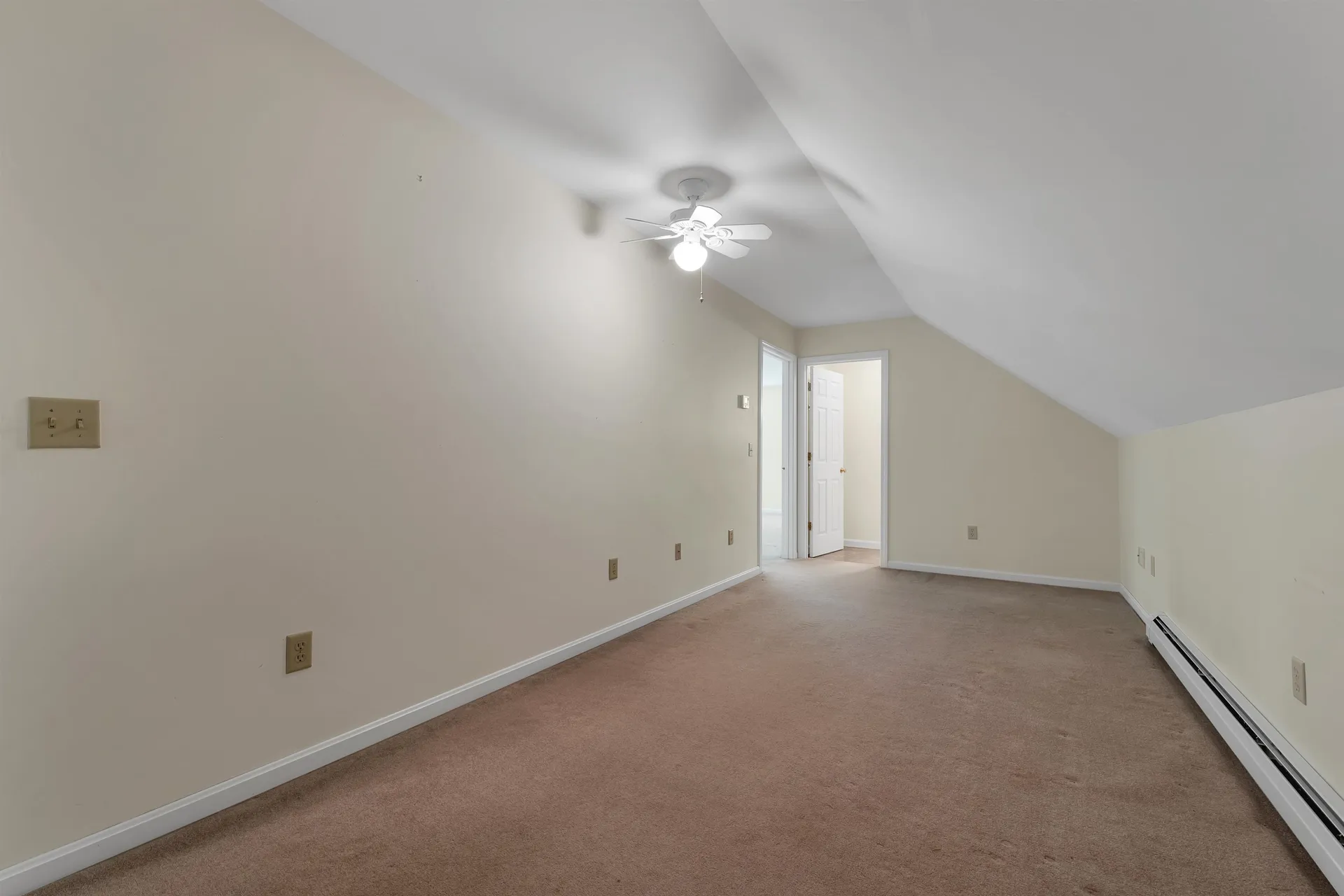 10 Shaws Lane Dover NH 03820