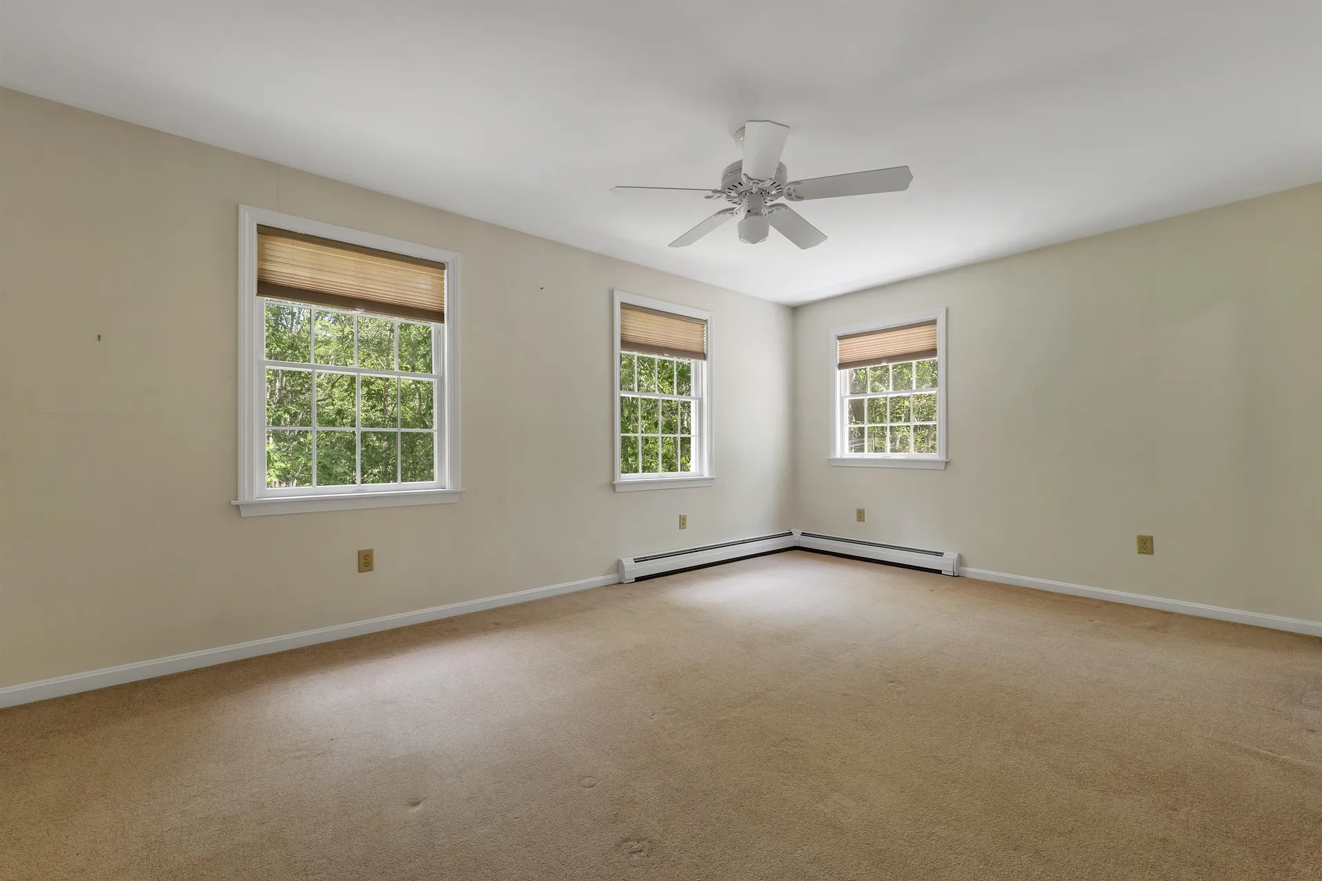 10 Shaws Lane Dover NH 03820