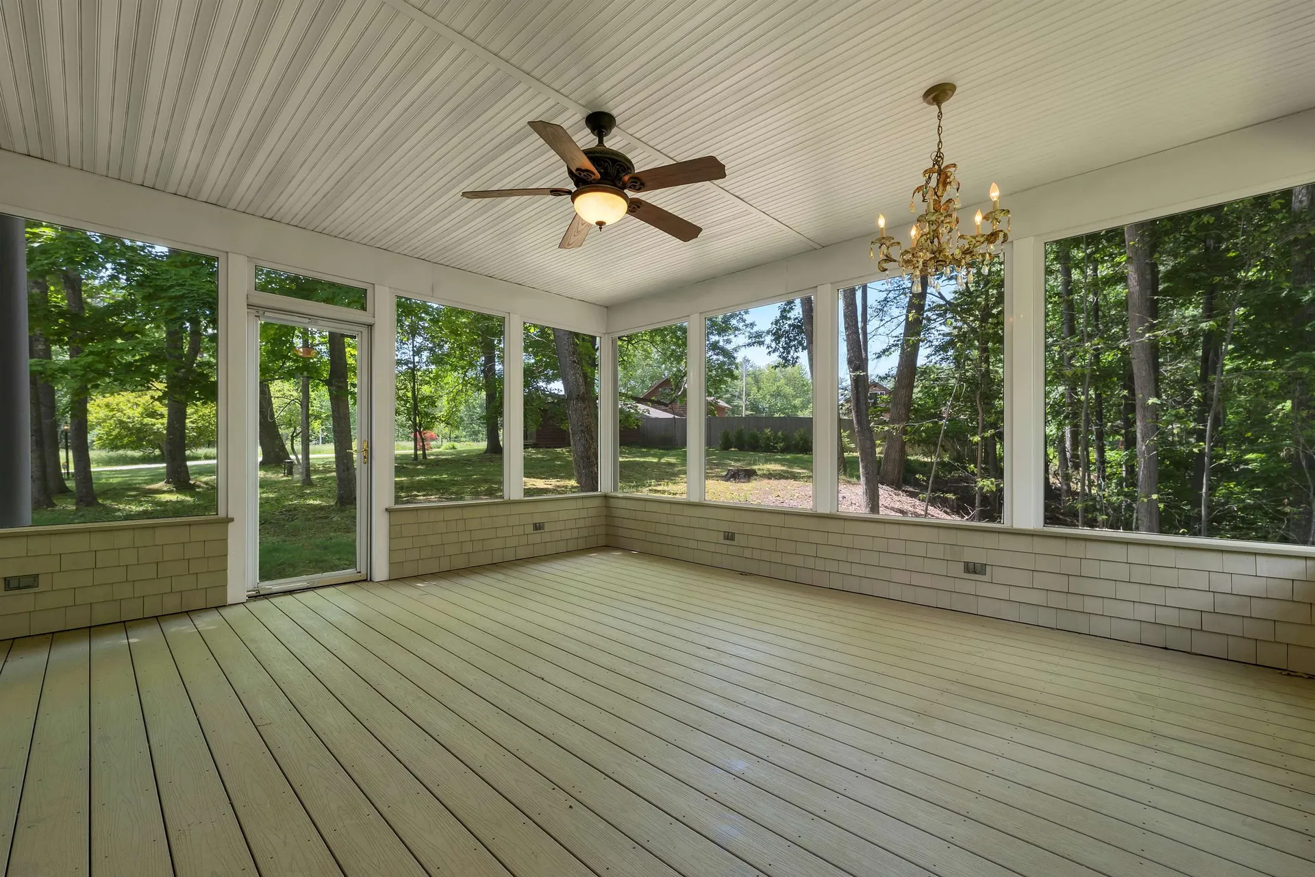 10 Shaws Lane Dover NH 03820