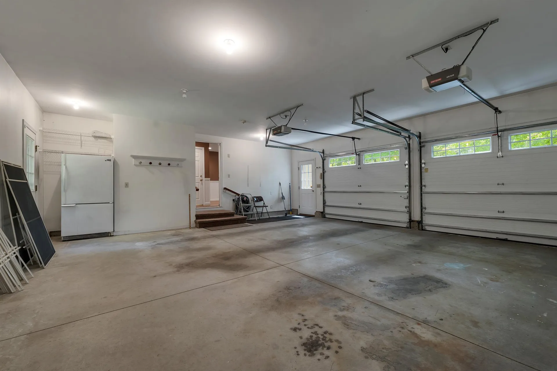 10 Shaws Lane Dover NH 03820