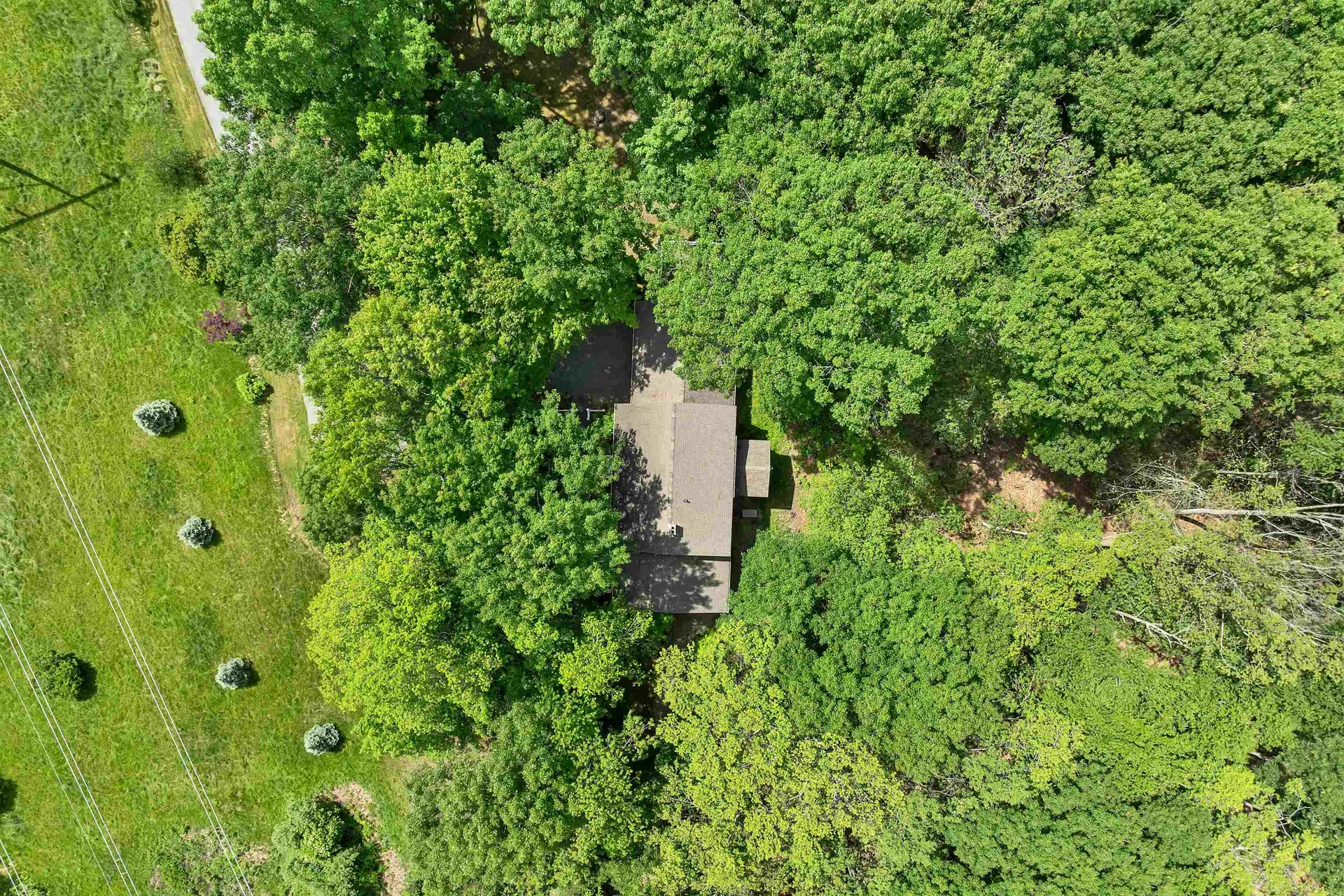 10 Shaws Lane Dover NH 03820