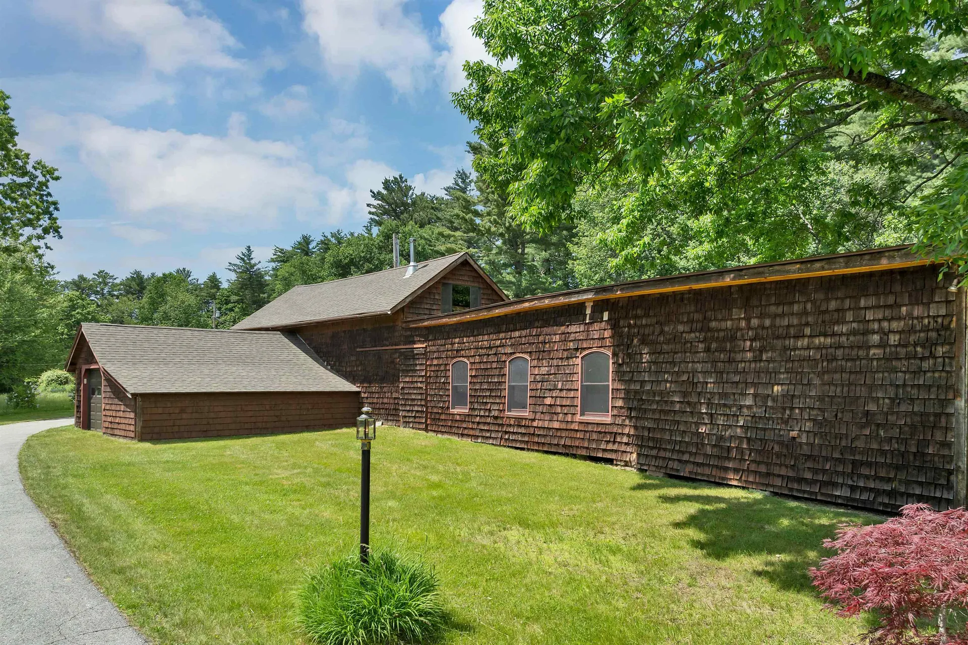 10 Shaws Lane Dover NH 03820