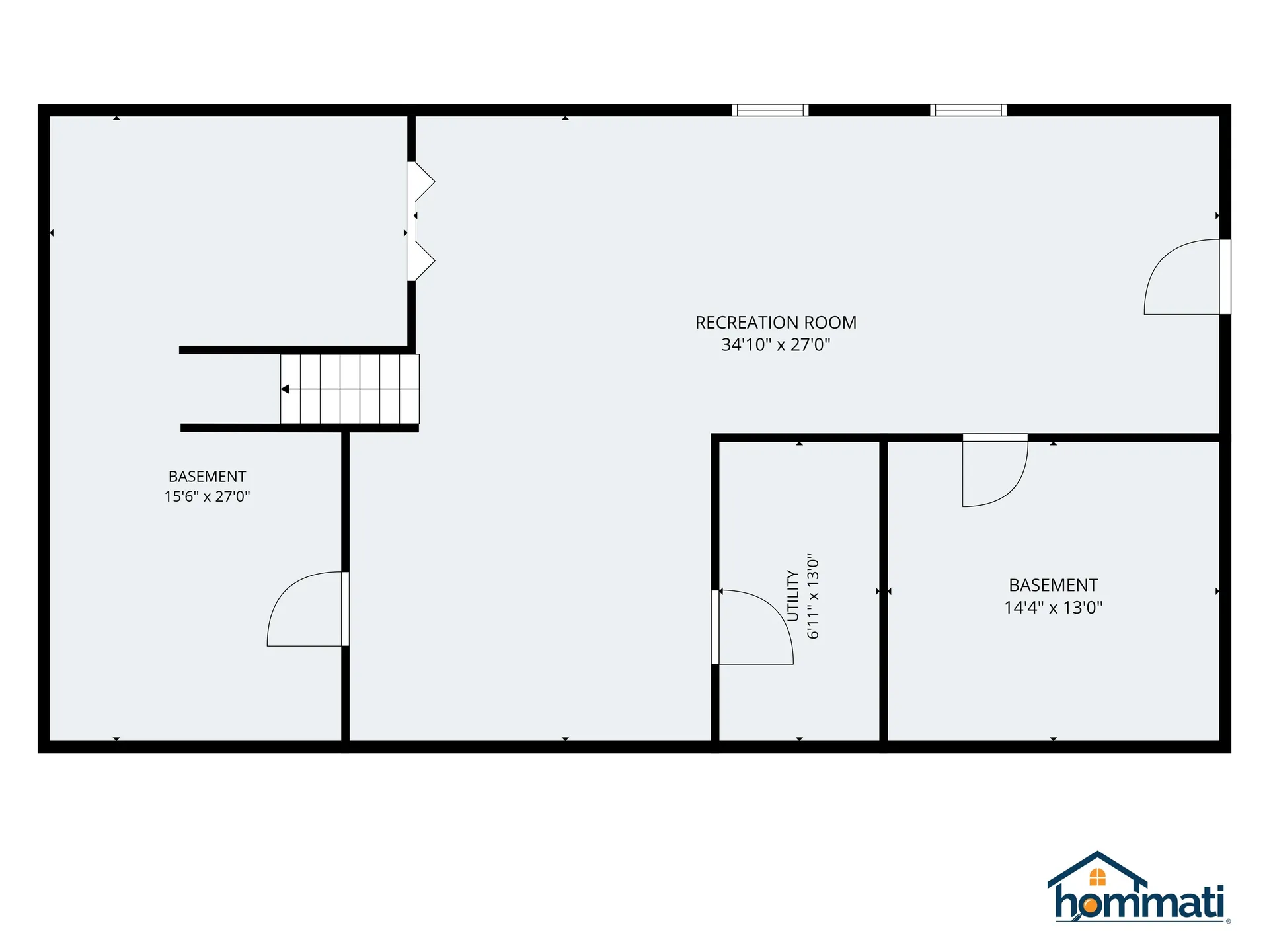 10 Shaws Lane Dover NH 03820