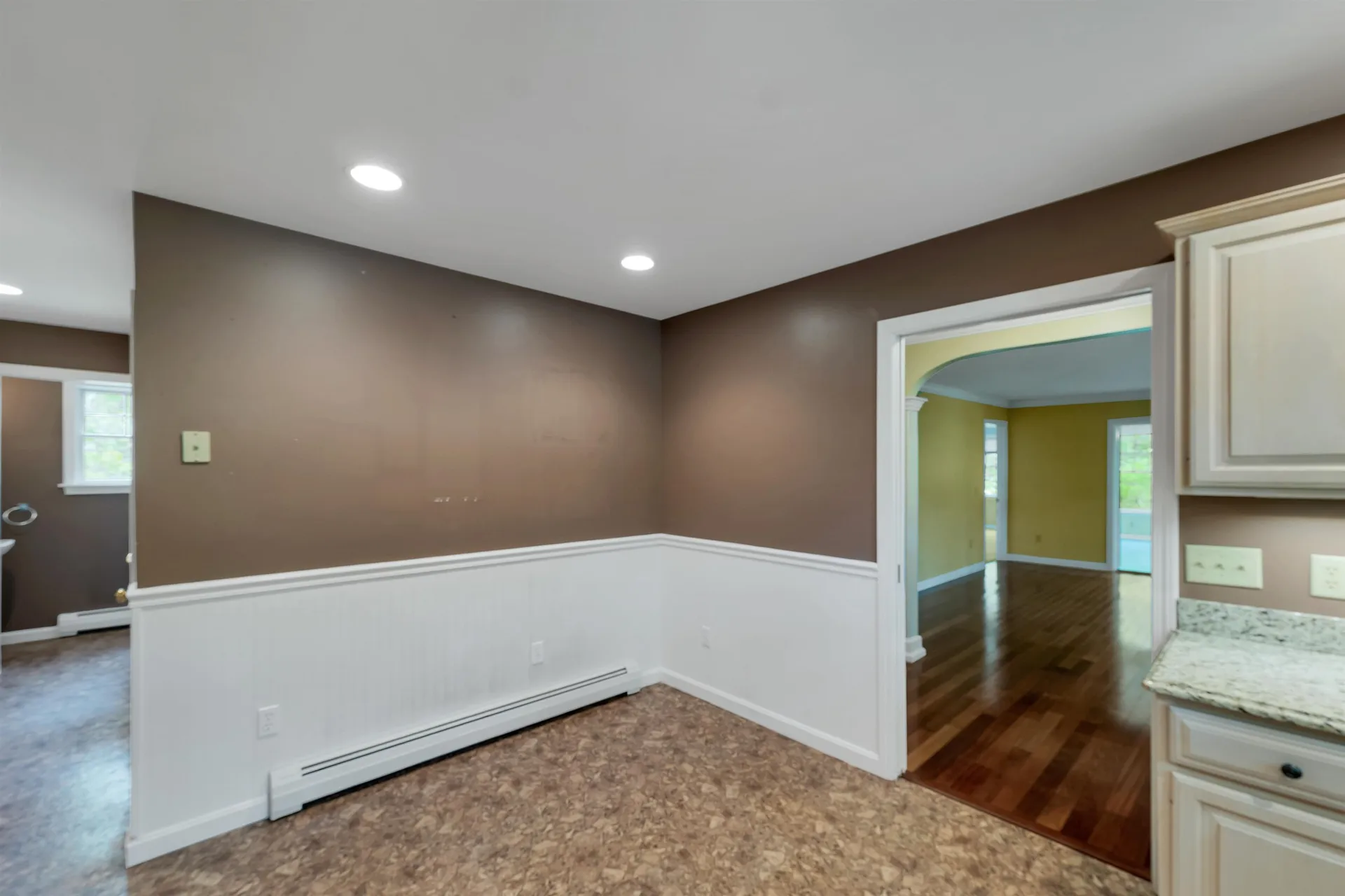 10 Shaws Lane Dover NH 03820