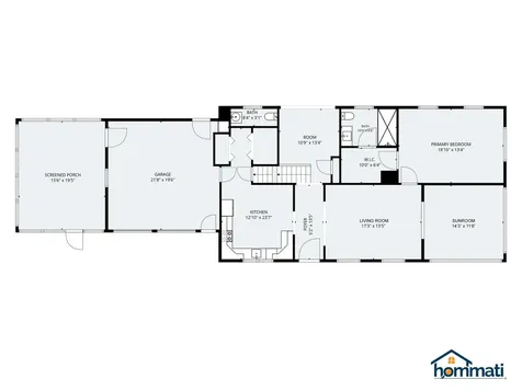 10 Shaws Lane Dover NH 03820