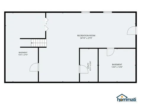 10 Shaws Lane Dover NH 03820