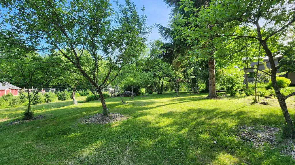 97 Stewart Lane Shrewsbury VT 05738