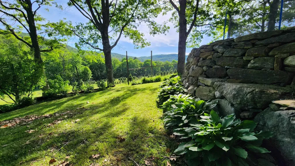 97 Stewart Lane Shrewsbury VT 05738