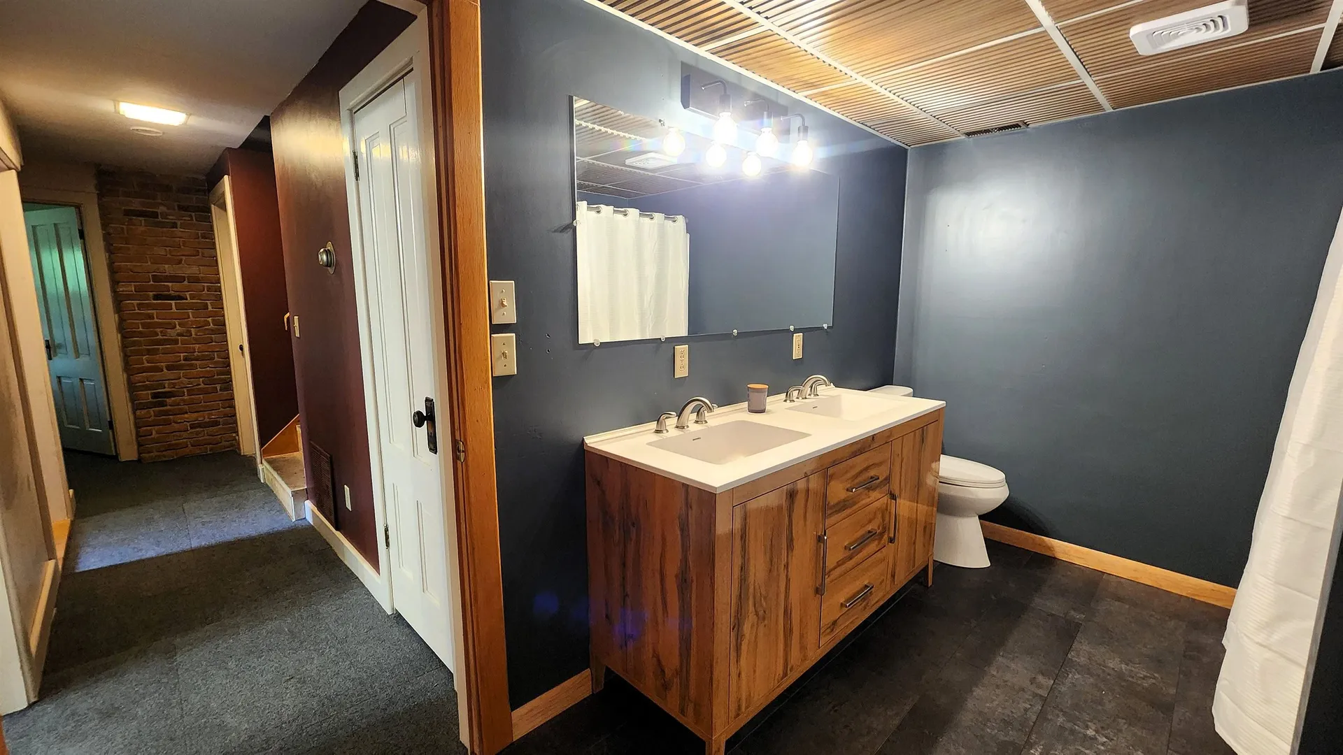 97 Stewart Lane Shrewsbury VT 05738