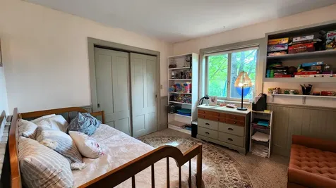 97 Stewart Lane Shrewsbury VT 05738