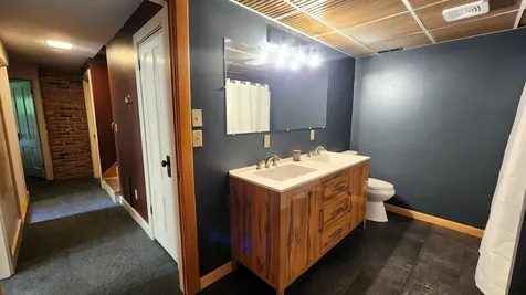97 Stewart Lane Shrewsbury VT 05738