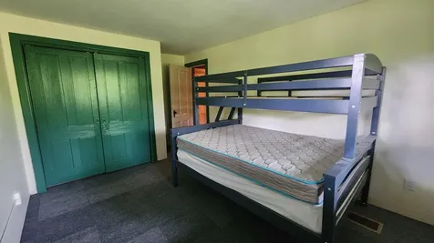 97 Stewart Lane Shrewsbury VT 05738